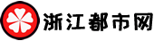 网站LOGO
